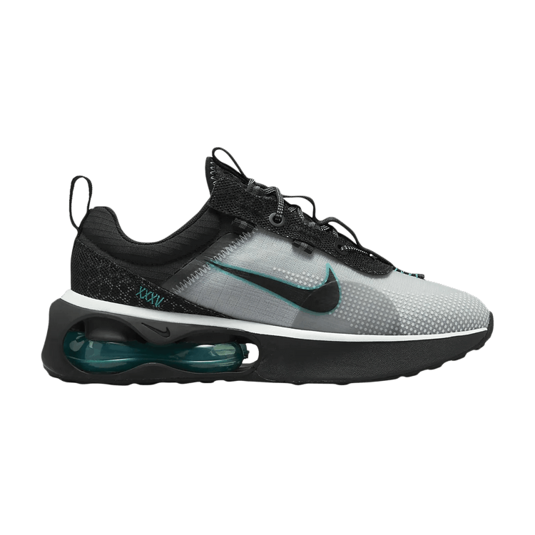 Nike Air Max 2021 SE GS 'XXXV'