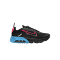 Nike Air Max 2090 PS 'Black Light Blue Fury'