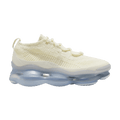 Nike Wmns Air Max Scorpion Flyknit 'Coconut Milk'
