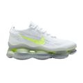 Nike Wmns Air Max Scorpion Flyknit 'Blue Tint Volt'