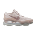 Nike Wmns Air Max Scorpion Flyknit 'Barely Rose'