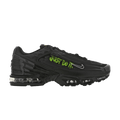 Nike Air Max Plus 3 'Just Do It'