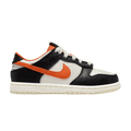 Nike Dunk Low PRM Halloween (2021) (PS)