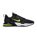 Nike Air Max Alpha Trainer 5 'Black Volt'