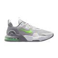 Nike Air Max Alpha Trainer 5 'Phantom Green Strike'