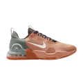 Nike Air Max Alpha Trainer 5 'Amber Brown Guava Ice'