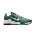 Nike Air Max Impact 4 'Bicoastal Malachite'