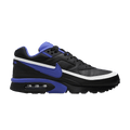 Nike Air Max BW OG 'Black Persian Violet'