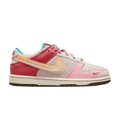 Social Status x Nike Dunk Low PS 'Strawberry Milk'