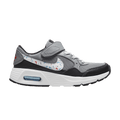 Nike Air Max SC PS 'Swoosh Pack'