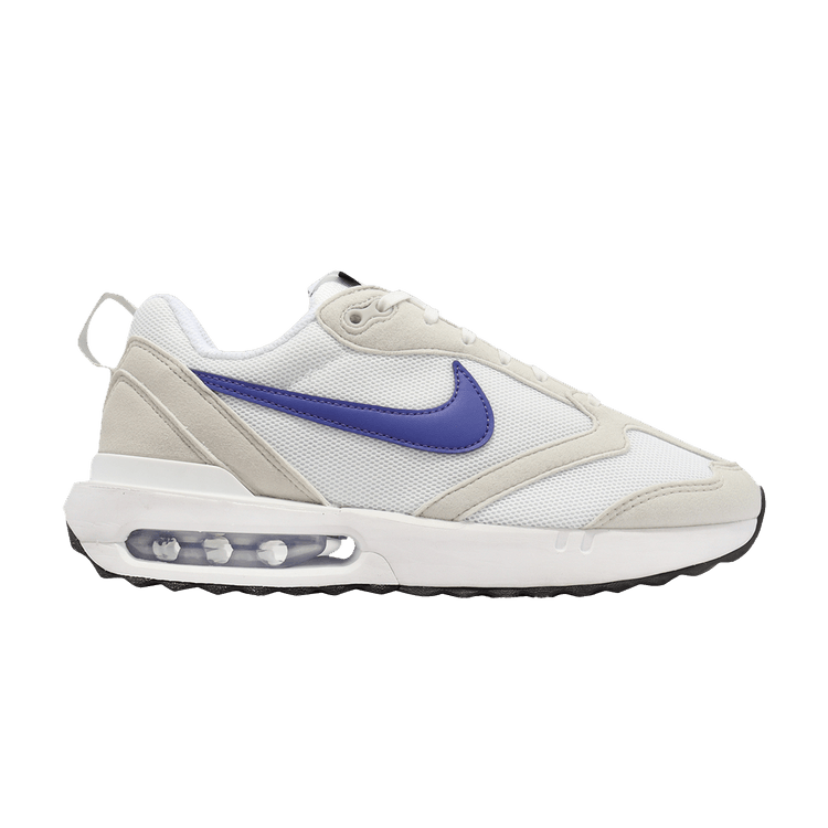 Nike Wmns Air Max Dawn 'White Lapis'