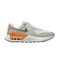 Nike Wmns Air Max SYSTM 'Orange Trance'