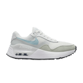 Nike Wmns Air Max SYSTM 'White Ocean Bliss'