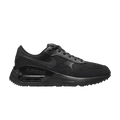 Nike Air Max SYSTM GS 'Black Anthracite'