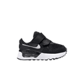Nike Air Max SYSTM TD 'Black Wolf Grey'