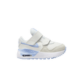 Nike Air Max SYSTM TD 'White Cobalt Bliss'