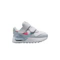 Nike Air Max SYSTM TD 'White Pinksicle'