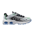 Nike Air Max TW GS 'Pure Platinum Photo Blue'