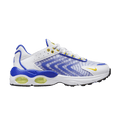 Nike Air Max TW GS 'Racer Blue'