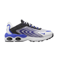 Nike Air Max TW GS 'White Racer Blue'