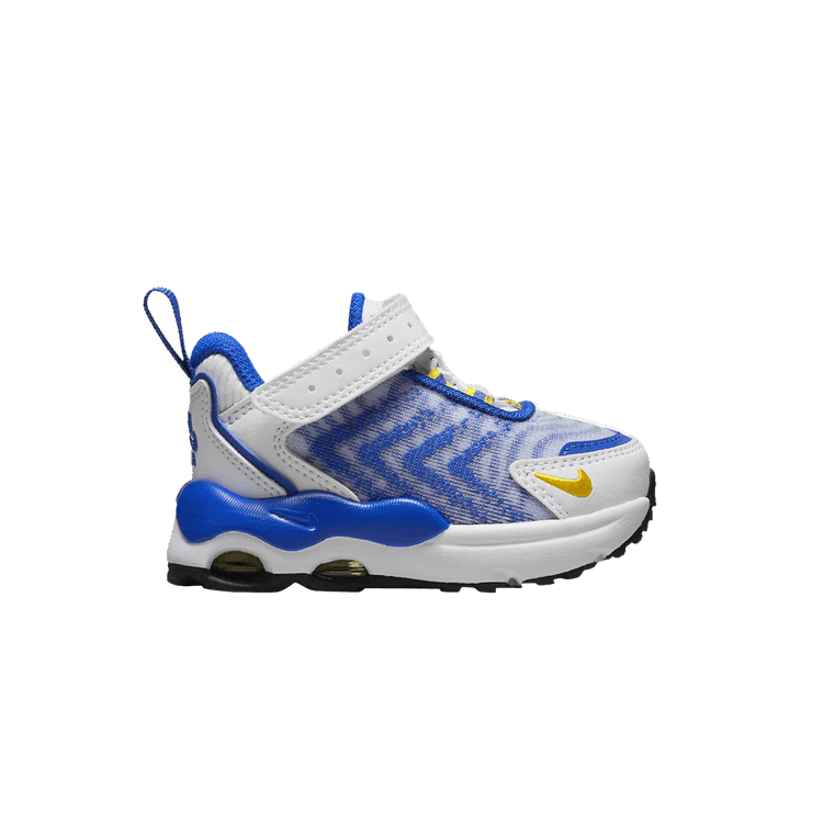 Nike Air Max TW TD 'Racer Blue'