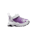 Nike Air Max TW TD 'White Vivid Purple'