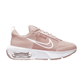 Nike Wmns Air Max Interlock 'Pink Oxford'