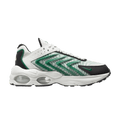 Nike Air Max TW 'Summit White Malachite'