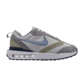 Nike Wmns Air Max Dawn 'Photon Dust Boarder Blue'