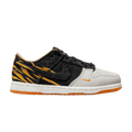 Nike Dunk Low Year of the Tiger (2022) (PS)