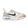 Nike Air Max Dawn PS 'Sail Light Madder Root'