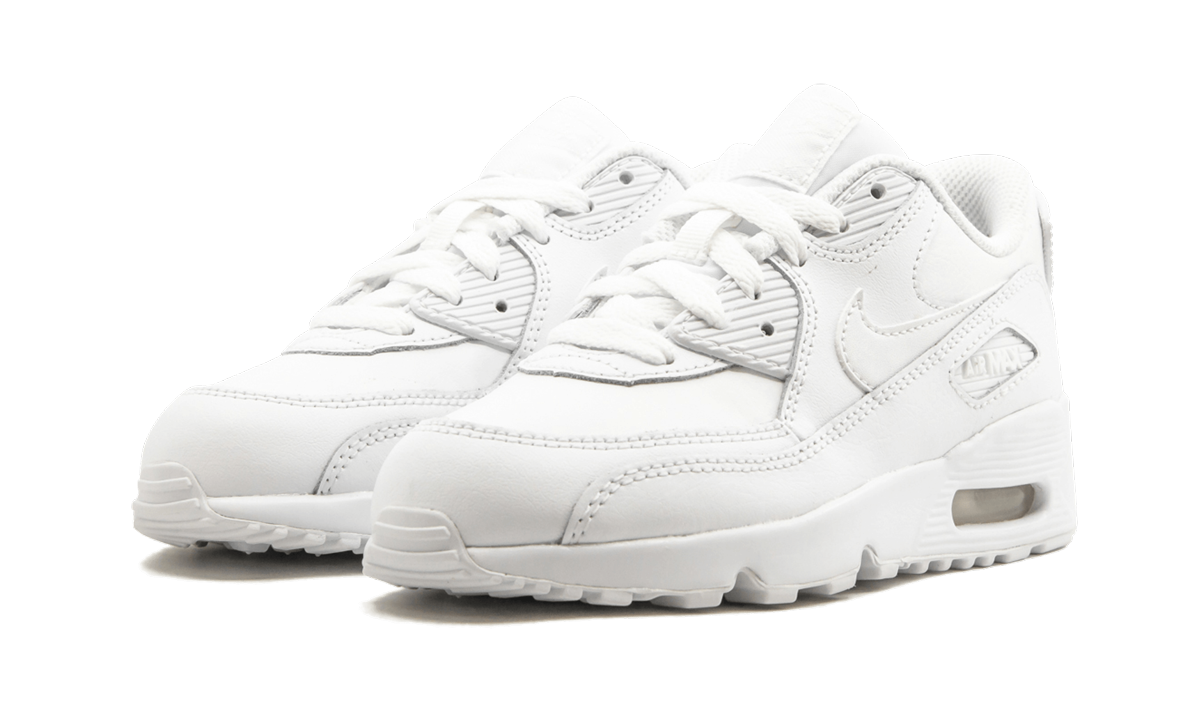 Air Max 90 LTR (PS) 833414 100