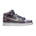 Nike SB Dunk High Soulgoods Pink