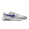 Nike Wmns Air Max SC 'White Metallic Blue'