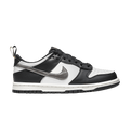Nike Dunk Low SE Off Noir (PS)