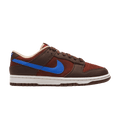 Nike Dunk Low Premium 'Mars Stone Blue'