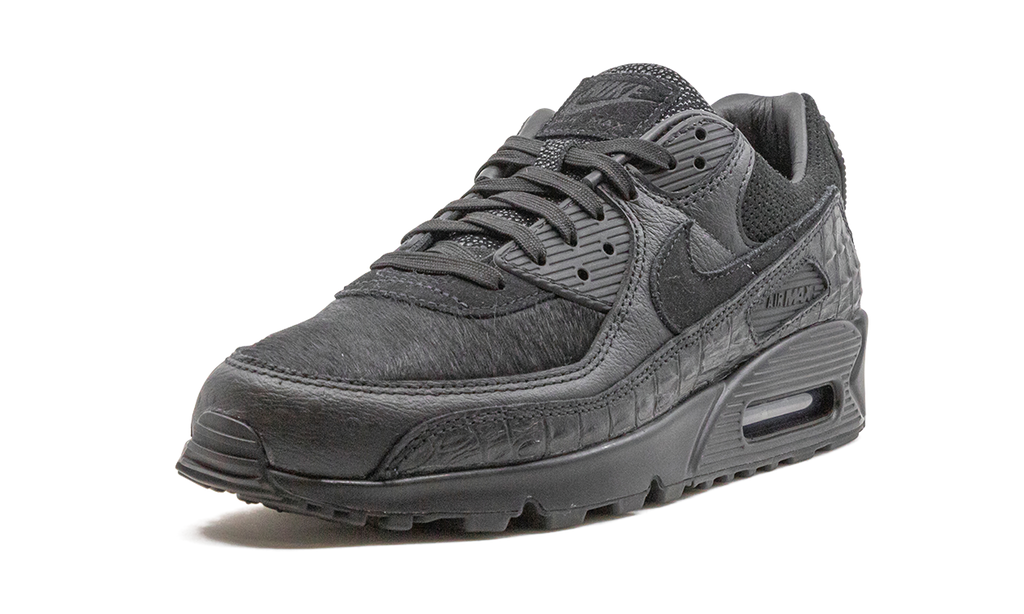 Air Max 90 "Animal Pack" CZ5588 002