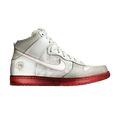 Nike Dunk High SB 'Brazil Custom Series 02 - Fabio Cristiano'
