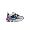 Nike Air Max TW TD 'Bright Colors!'