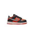 Nike Dunk Low SE Martian (TD)