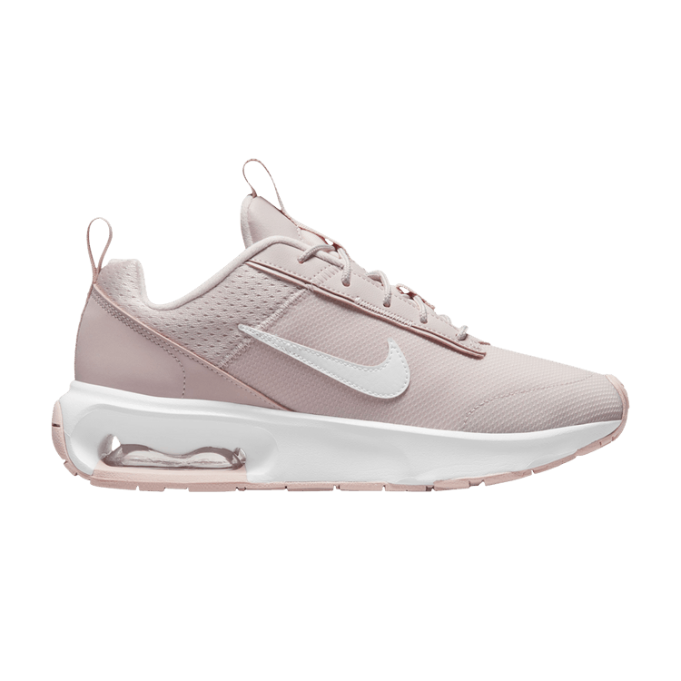 Nike Wmns Air Max Interlock Lite 'Barely Rose'