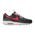 Nike Air Max Terrascape 90 'Bred'