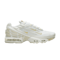 Nike Air Max Plus 3 'Multi-Swoosh - Light Bone'
