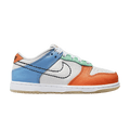 Nike Dunk Low Nike 101 (PS)