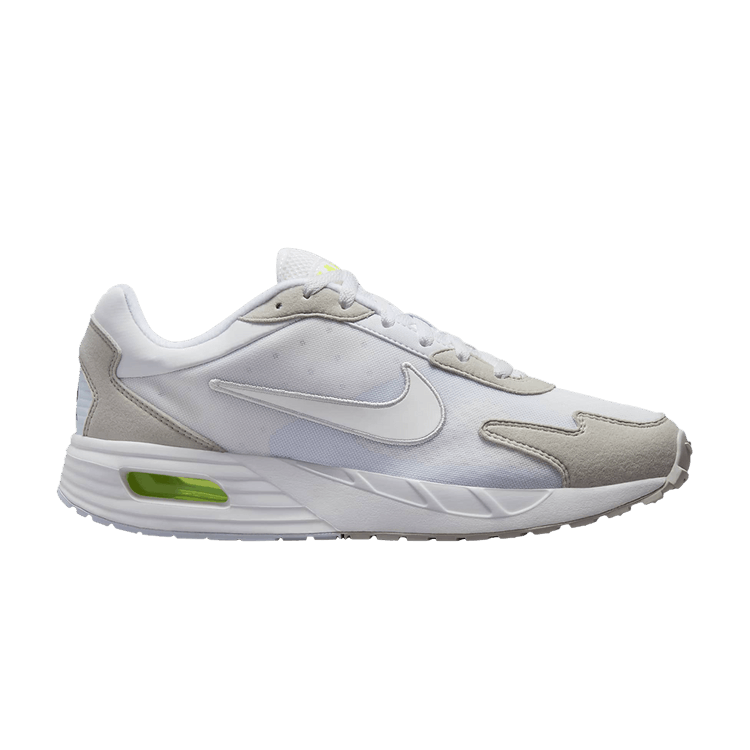 Nike Air Max Solo 'Phantom'