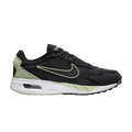 Nike Air Max Solo 'Black Mica Green'