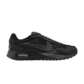 Nike Air Max Solo 'Triple Black'