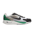 Nike Air Max Solo 'Summit White Malachite'