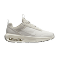 Nike Wmns Air Max Interlock Lite 'Phantom Light Orewood Brown'