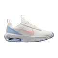 Nike Wmns Air Max Interlock Lite 'Summit White Pink Bloom'